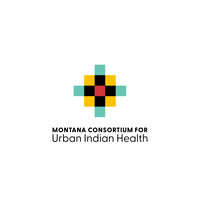 Montana Consortium for Urban Indian Health logo - Similar company to Dope Heart Media
