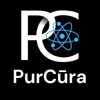 PurCūra logo - Similar company to Outpatientpro