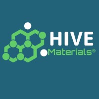 HIVE Materials logo - Similar company to Sustenta Innova