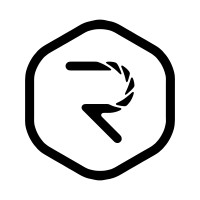 Reflection Photography logo - Similar company to Rumah Minke Nusantara