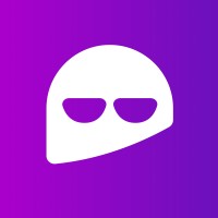 Gankster logo - Similar company to Forge