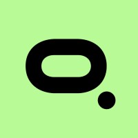 MOSS.Earth logo - Similar company to Future Climate