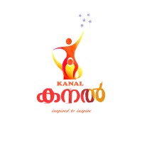 Kanal NGO logo - Similar company to Centre For Management Development