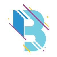 B Digital Creatives