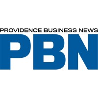 Providence Business News logo - Similar company to Pbn