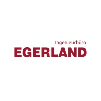 Ingenieurbüro Egerland logo - Similar company to Kp Engineering