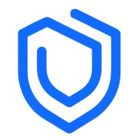 CentralCSP logo - Similar company to Photon Security