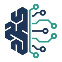 Workflo AI logo - Similar company to Aivara
