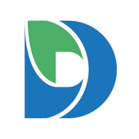 Digital e2e Commerce logo - Similar company to Two17 Marketing