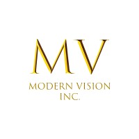 Modern Vision Inc logo - Similar company to Modern Acquisitions