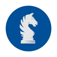 Blue Armor Media logo - Similar company to Rice Bikes