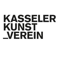 Kasseler Kunstverein