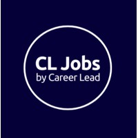 CL Jobs by Career Lead logo - Similar company to Omorp Group