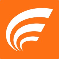 WEMA GmbH Erneuerbare Energien logo - Similar company to My Solar Systems Ug