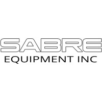 Sabre Equipment Inc logo - Similar company to Zoresco Equipment