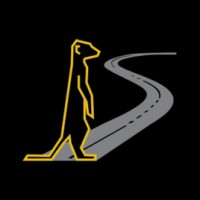 SURICAPT logo - Similar company to Planetarcheo