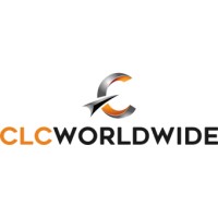 Christian Life Center Worldwide, Inc. logo - Similar company to E-Daily Devotions