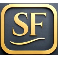 Satoshi Fund logo - Similar company to Moleculus Network