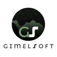 GimelSoft logo - Similar company to Ope Technologies