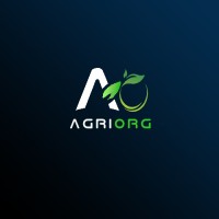 Agriorg Limited logo - Similar company to Agri Apps