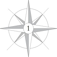 StarOcta Technologies logo - Similar company to Cabane
