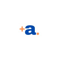 Awardees logo - Similar company to Awardee