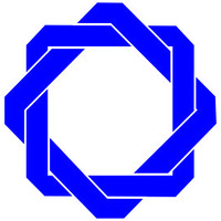 Kuryer Baku logo - Similar company to Satıcı