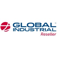 Products For Industry