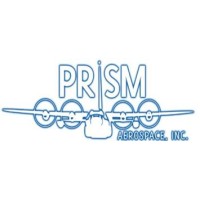 PRISM Aerospace, Inc. logo - Similar company to Engineered Machining Solutions Llc