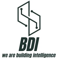 Building Data Intelligence logo - Similar company to Source Iot