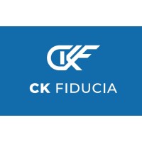 CK FIDUCIA logo - Similar company to Plus24