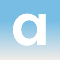 Altline logo - Similar company to Altline By The Southern Bank