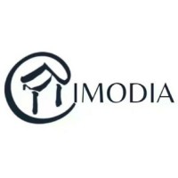 IMODIA Agence Immobilière logo - Similar company to Winner'S Chicken