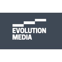 Evolution Media logo - Similar company to Cobalt Capital