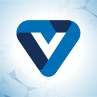 The Virtulab logo - Similar company to Cg Tech Group