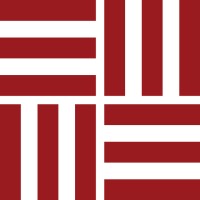 InterviewLab logo - Similar company to Interview Lab