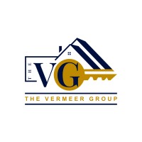 The Vermeer Group logo - Similar company to Valor