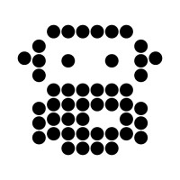 Habrika logo - Similar company to Generation Press Limited