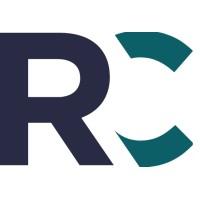 Romulan Capital logo - Similar company to Step Strategy Advisors
