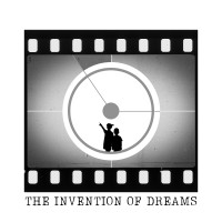 The Invention of Dreams logo - Similar company to Gage Spencer & Fleming, Llp