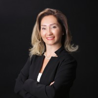 Cansu Altan | Quality Systems Consulting logo - Similar company to 2Pro Consulting