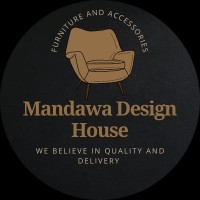 Mandawa Design House logo - Similar company to Ekadha