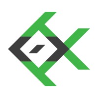 Dev Bros logo - Similar company to Alfa Nova