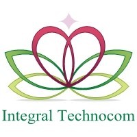 Integral Technocom logo - Similar company to Junigadi