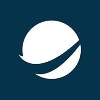 Internet Total logo - Similar company to Total Telco Group