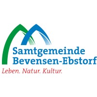 Samtgemeinde Bevensen-Ebstorf logo - Similar company to Gemeinde Ganderkesee