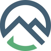 Rockwell Products logo - Similar company to Quanzhou Dingfei Reflective Material Co., Ltd.