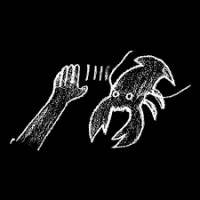 LOBSTER THEREMIN LIMITED logo - Similar company to Black Acre