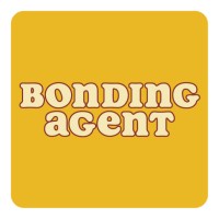 BONDING AGENT logo - Similar company to Mcfaul–Day