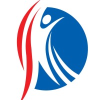 Elite Medical Systems LLC logo - Similar company to Elite Corporate Medical Services Inc.